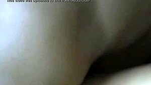 amateur british brunette gets destroyed by monster bbc, what a sight!