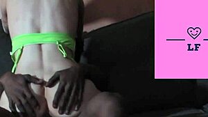 fan drops fat load in my big ass!!