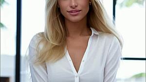 her nude pictures were never meant for public eyes, but here they are