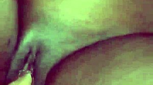 she licked me so good i cummed alot i love this doggy style fuckin