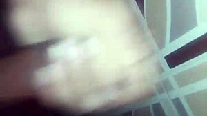 Hyderabad Boy Masturbates Wildly in Dorm! Wanna Join?