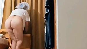 Zea812 - update 51 - 1000046486 - apr 25 2025