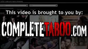 Kinky Bathing Teen Masturbates And Gets Fingered