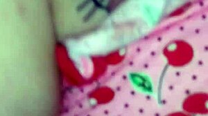 i cant get enough of that bbc in my ass