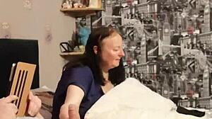 Ladies, check out my 7 inch cock, do you want it?