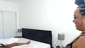 Bbw poundtown tee tee pawg