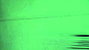 Costumed British Blonde Sucks Monster Cock in High Definition European Scene