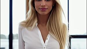 her nude pictures were never meant for public eyes, but here they are