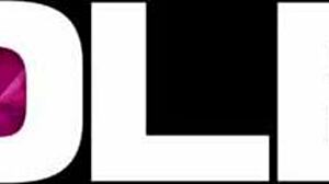 Jane wilde begs for anal from boss