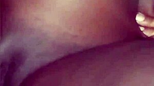 she licked me so good i cummed alot i love this doggy style fuckin