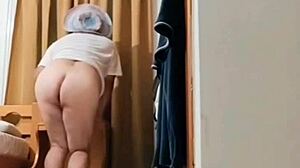 Zea812 - update 51 - 1000046486 - apr 25 2025