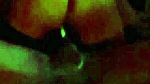 i love sucking and riding big black cock, then getting assfucked by amateur daddy