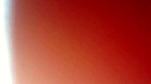 Colombian video from June 21, 2014