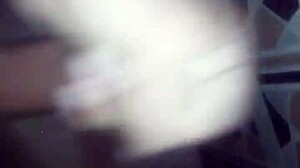 Hyderabad Boy Masturbates Wildly in Dorm! Wanna Join?