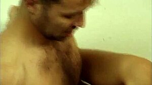 Babysitter Gets Nailed Hard in Volume 2 Scene 2 Action