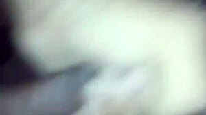 Hyderabad Boy Masturbates Wildly in Dorm! Wanna Join?