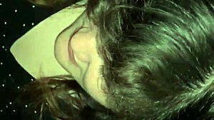 Watch this 18-year-old get facefucked!