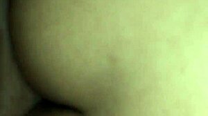 Doggy style on nice ass 😍