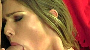 Sexy Beautiful Girl Fucked By Two Bodybuilders Intensely