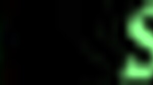 Blonde with big tits and ass explores depraved eden in part one.