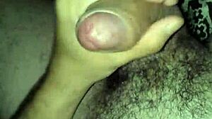 video from january 25, 2015