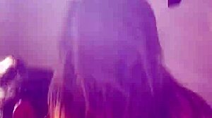 beauty and the beast featuring laney grey in a captivating tale