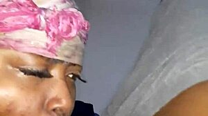 Straight Sucking With Deepthroat And Intense Oral Action