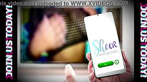 Follow Us in Season Two, Join and Share Your Comments