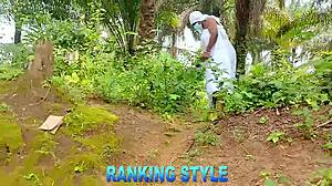 i got fucked by a stranger and reached orgasm