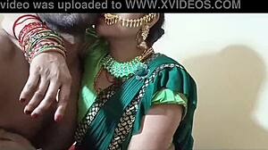 yo, just dropped load in her mouth in bathroom