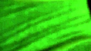 i met this sexy girl on tinder for pov doggystyle bent over