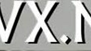 Presley Dawson Dominates Hardcore POV