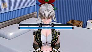 harem hotel 255 features detailed hotel game scenes