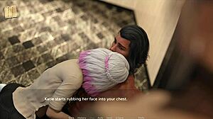 Where it all began 17