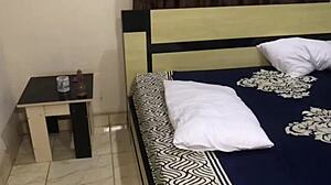 Amateur petit slut doing the most full video on sheer subscribe