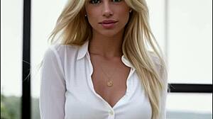 her nude pictures were never meant for public eyes, but here they are