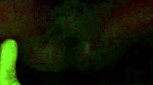 i love sucking and riding big black cock, then getting assfucked by amateur daddy