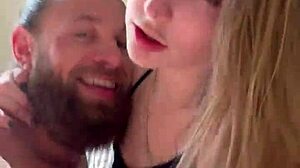 beauty and the beast featuring laney grey in a captivating tale