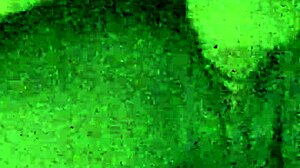 she licked me so good i cummed alot i love this doggy style fuckin