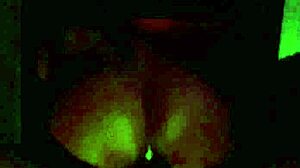 i love sucking and riding big black cock, then getting assfucked by amateur daddy