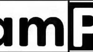 Alaina and Anna love this interracial gangbang