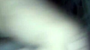 Hyderabad Boy Masturbates Wildly in Dorm! Wanna Join?