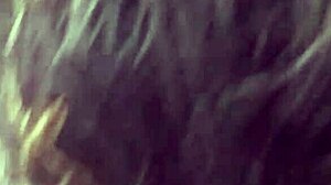 Sucking Cock In Intense Session