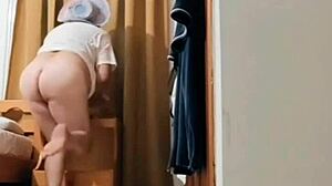 Zea812 - update 51 - 1000046486 - apr 25 2025