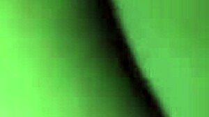 Rompiendole el culo a mi amiga borracha