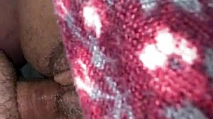 Pov Pussy Fucking With Monster Cock