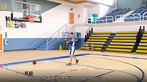 Facing university problems in this episode 40 😅