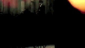 Man, vintage hairy lesbian action from 1950s beats 1960s stuff!  