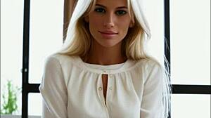 her nude pictures were never meant for public eyes, but here they are