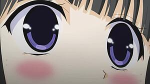 こんなワイルドなヘンタイアクション見たことある？